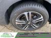 Peugeot 108 1.2 82ch BVM