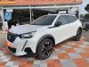 Peugeot  PureTech 130 EAT8 ALLURE PACK GPS 10 Caméra 2021
