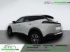 Peugeot 2008 PureTech 100  BVM