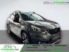 Peugeot 2008 PureTech 130  BVA 2019