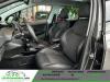 Peugeot 2008 PureTech 130  BVA