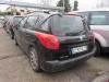 Peugeot 207 1.6 THP 16V RC 175