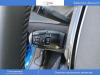 Peugeot 208 ALLURE PACK 1.2 PT 100 CAMERA AR+MAIN LIBRE