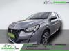 Peugeot 208 PureTech 100  BVM