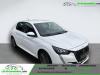 Peugeot 208 PureTech 100  BVA