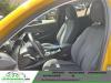 Peugeot 208 Electrique 50 kWh 136ch