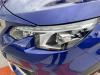 Peugeot 3008 2.0 BLUEHDI 180 EAT8 GT Hayon Park Assist