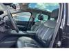 Peugeot 3008 1.6 THP 16V 156ch FELINE BVA