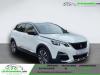 Peugeot 3008 Hybrid4 300 e-BVA