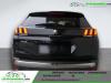 Peugeot 3008 BlueHDi 130ch  BVA