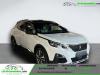 Peugeot 3008 Hybrid4 300 e-BVA