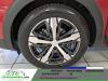 Peugeot 3008 BlueHDi 130ch  BVA