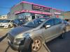 Peugeot  1L6  150 PREMIUM EDITION BV6 ECO CERT1   2010