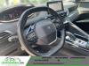 Peugeot 3008 Puretech 130ch  BVA