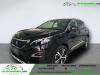 Peugeot  BlueHDi 130ch  BVA 2019