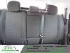 Peugeot 308 BlueHDi 130ch BVA