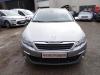 Peugeot 308 1.2 PURETECH 110CH ACTIVE BUSINESS S&S