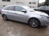 Peugeot 308 1.2 PURETECH 110CH ACTIVE BUSINESS S&S