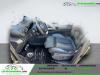 Peugeot 5008 2.0 BlueHDi 150ch  BVM