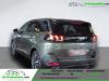 Peugeot 5008 BlueHDi 180ch  BVA
