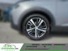 Peugeot 5008 1.2 PureTech 130ch  BVA