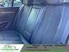 Peugeot 508 SW PureTech 180 ch  BVA