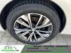 Peugeot 508 SW Hybrid 225 e-BVA