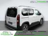 Peugeot Rifter BlueHDi 130 BVA