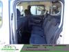 Peugeot Rifter BlueHDi 130  BVM 5pl