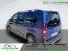 Peugeot Rifter PureTech 130  BVA 5pl