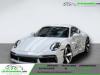 Porsche  3.8i 550 2023