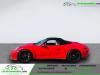 Porsche 911 4.0i 510