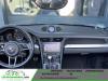 Porsche 911 S 3.0i 420