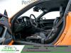 Porsche 911 4.0i 510