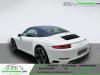 Porsche 911 3.0i 370 PDK