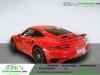 Porsche 911 Turbo S 3.8i 560 PDK