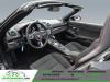 Porsche Boxster GTS 2.5i 365 ch PDK