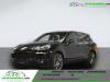 Porsche Cayenne S 4.2D V8 385 ch 2017