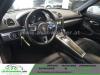 Porsche Cayman T 2.0i 300 ch PDK