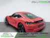 Porsche Cayman T 2.0i 300 ch PDK