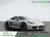 Porsche Cayman T 2.0i 300 ch 2023