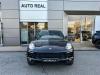 Porsche Macan 3.0 V6 340 CH S PDK