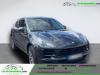 Porsche Macan S 3.0 354 ch