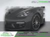 Porsche Panamera Turbo V8 4.0 480
