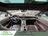 Porsche Panamera Turbo S Hybride V8 4.0 680