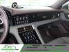 Porsche Taycan Turbo S 761 ch