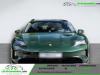 Porsche Taycan 4S 598 ch