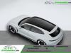 Porsche Taycan 4 435 ch