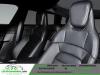 Porsche Taycan 4 435 ch