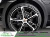 Porsche Taycan 4 435 ch